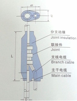 c鿴